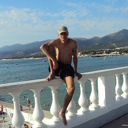 ����!, ���������