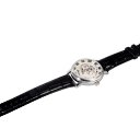 ���� ����, ������� - ��������� 4 ������ 2014 � ������ �������� ������� �������������� �� wamp-x.all.biz�