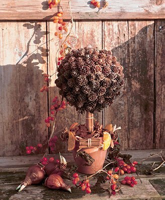  ... #@elehandmade #@elehandmade - 4