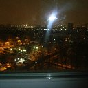 ���� �����, ������ - ��������� 25 �������� 2014 � ������ ���� ����������