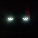 ���� �����, ���������, 39 ��� - ��������� 11 ������ 2014 � ������ ���� ����������