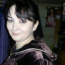 ���� ������, ������, 46 ��� - ��������� 15 ������ 2014 � ������ �new�