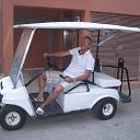 ��� ����������. �� ������� ���� ����������