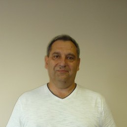 �����, ������, 61 ���