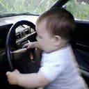 ���� �������, �������, 55 ��� - ��������� 31 ������� 2014 � ������ ���� ����������