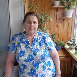 ���� ����, ���������, 78 ��� - ��������� 6 ������ 2014