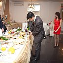 ���� Nikolaj, ������, 52 ���� - ��������� 20 ������� 2014