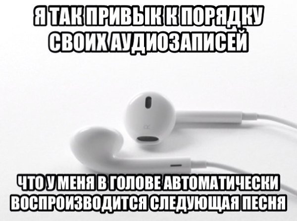 Art & Fun - 4  2014  05:49