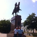 ���� �����, ��������, 48 ��� - ��������� 5 ������� 2014 � ������ �Mobile Uploads�