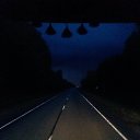 ���� �����, �����-���������, 57 ��� - ��������� 3 ������� 2014 � ������ ���� ����������