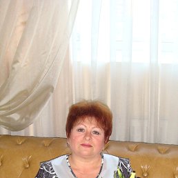 ���� ���, ������� - ��������� 8 ������ 2014