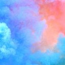���� �������, �����, 40 ��� - ��������� 31 ������� 2014 � ������ ������ ��������