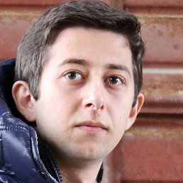 Qalib, ����, 32 ����