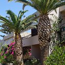  ,  -  10  2014   )))))))