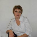 ���� ����� ��������, �������, 51 ��� - ��������� 23 ������� 2014 � ������ ���� ����������