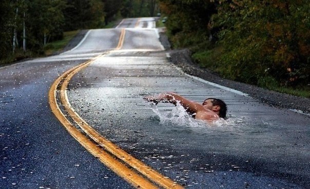 ...�������� ���� ������������ �����