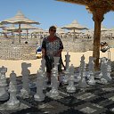 �������,���� 2014 �� ������� ���� ����������