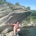 ���� �����, �����-���������, 37 ��� - ��������� 7 ������� 2014 � ������ ���� ����������