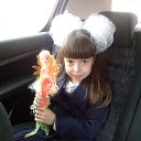 ���� Roman, ������� - ��������� 23 �������� 2014