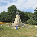 2014 �� ������� ���� ����������