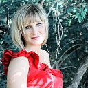 � ������ ������ �����! � �������� ������� �������! � ����������� ����� ������, ����� 15 ����� ��������.....))))) �� ������� ���� ����������