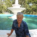  , -, 69  -  22  2014    