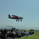 ���� ��������, ��������� - ��������� 12 ������� 2014 � ������ ������ ��������