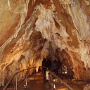  Vadik, -, 65  -  3  2014   Grotte di Toirano (  )