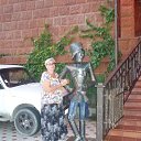 ���� ����)))**, ��������, 72 ���� - ��������� 9 ������ 2014 � ������ ������ 2014�