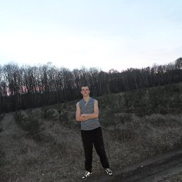 ���� Mik, �����, 32 ���� - ��������� 24 ������� 2014
