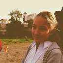 ���� Natali, ���������-�������, 24 ���� - ��������� 3 �������� 2014 � ������ ������ ��������