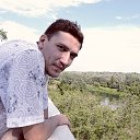 ���� ���������, �����-��������� - ��������� 28 �������� 2014 � ������ ���� ����������