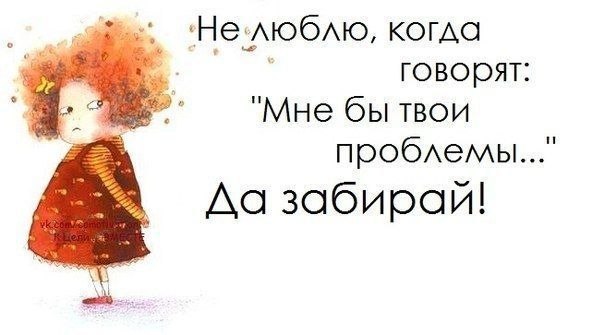    - 21  2014  20:04