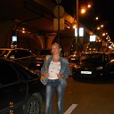 ���� O&lambda;e��a &bull;&hearts;&hearts;&hearts;&bull;&hearts;&bull;, �������, 50 ��� - ��������� 23 �������� 2014 � ������ ���� ����������