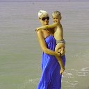���� Valentinka, ����, 42 ���� - ��������� 8 �������� 2014 � ������ ���� ����������