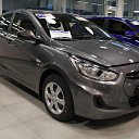 ���� ������, ������, 35 ��� - ��������� 23 ������� 2014 � ������ ������ ��������