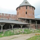 ���� ����/����/31, ��������� (���������������� �/�) - ��������� 24 ������� 2014 � ������ ��������Ļ