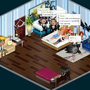 ���� ����, �����-���������, 27 ��� - ��������� 9 ������ 2014 � ������ �Tropikania�