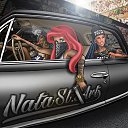 ���� �������, ����������� - ��������� 28 ������� 2014 � ������ �������� �����=)�