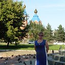 ���� ������, �����������-��-�����, 57 ��� - ��������� 31 ������� 2014 � ������ ���� ����������