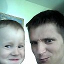 ���� ����, ������, 35 ��� - ��������� 16 �������� 2014 � ������ �� � ��� �������)))�