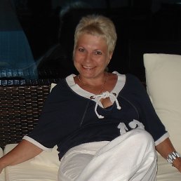 ������, ������, 65 ���