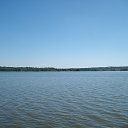 ���� ����, ������, 64 ���� - ��������� 8 ������ 2014 � ������ ������ ��������