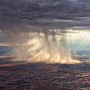  Wlad, , 51  -  3  2014    