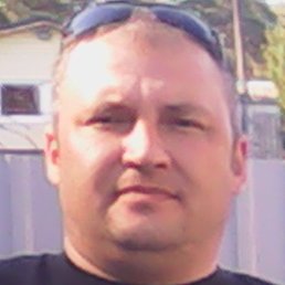 ������, ���������, 47 ���