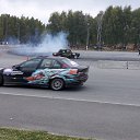 ���� Serega, ���������, 42 ���� - ��������� 27 �������� 2014 � ������ ���������� ����� �� ������ 2014�