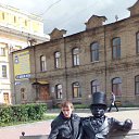  Artem, , 32  -  2  2014    