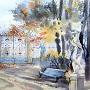 ���� ����, ������ - ��������� 7 ������� 2014 � ������ ���� ����