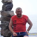 ���� Nikolai, ������-��-����, 48 ��� - ��������� 8 �������� 2014 � ������ ���� ����������