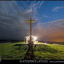 Latvija Iksklie �� ������� ���� ����������